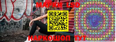 круглые Кингисепп