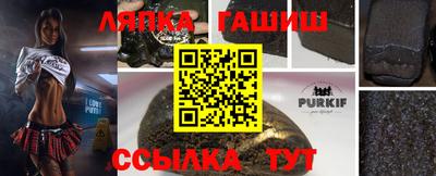 прущие грибы Кимры